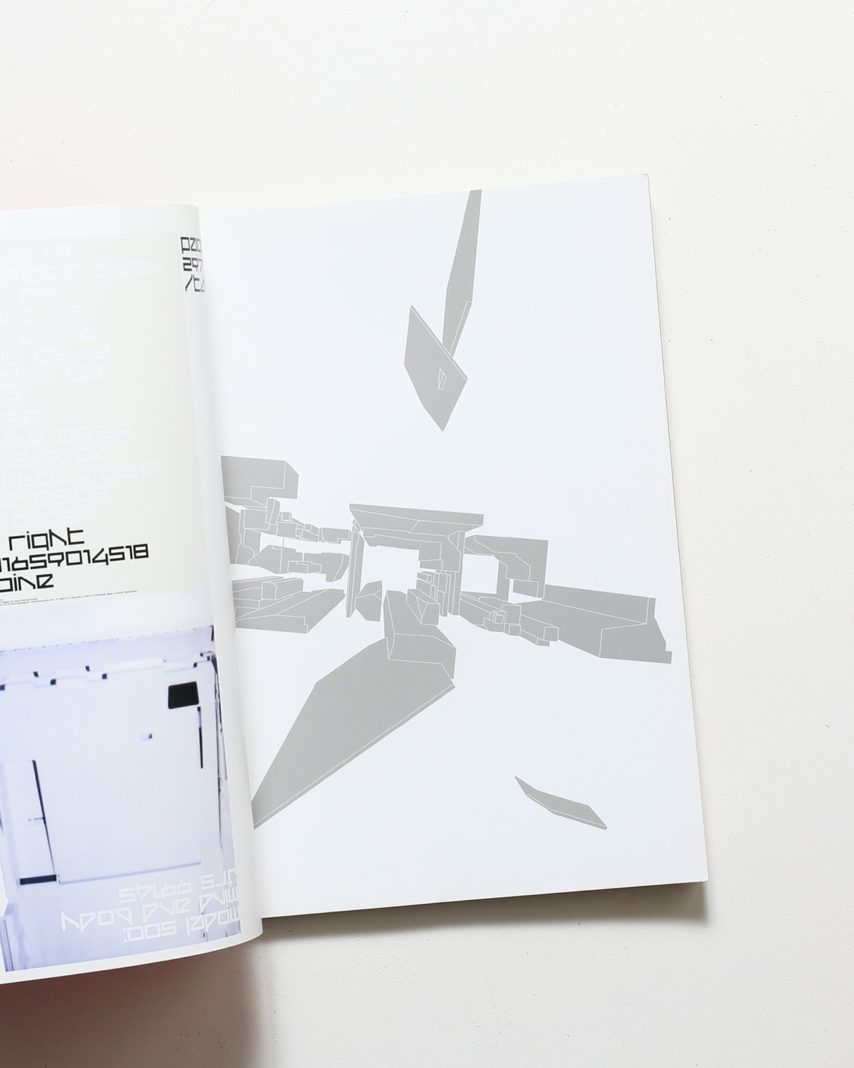 nsts-03147