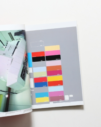 nsts-03147