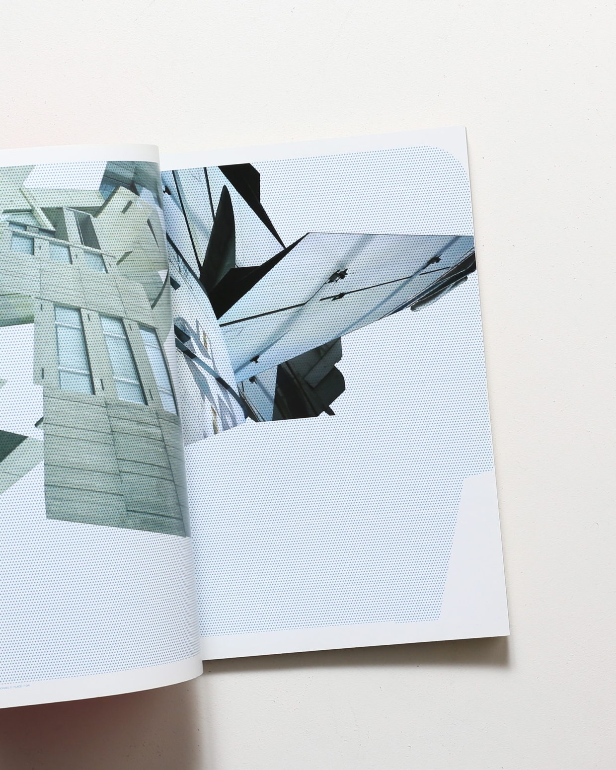 nsts-03147