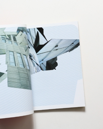 nsts-03147