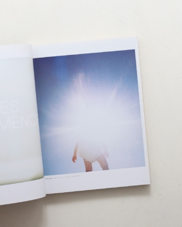 nsts-03322