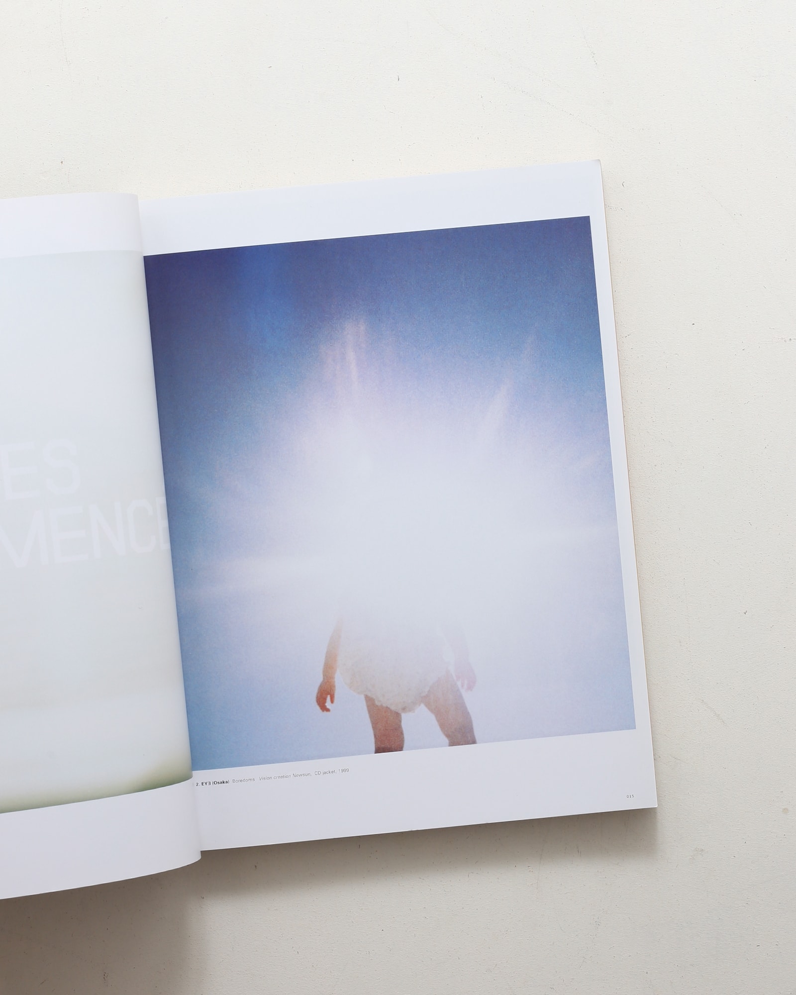 nsts-03322