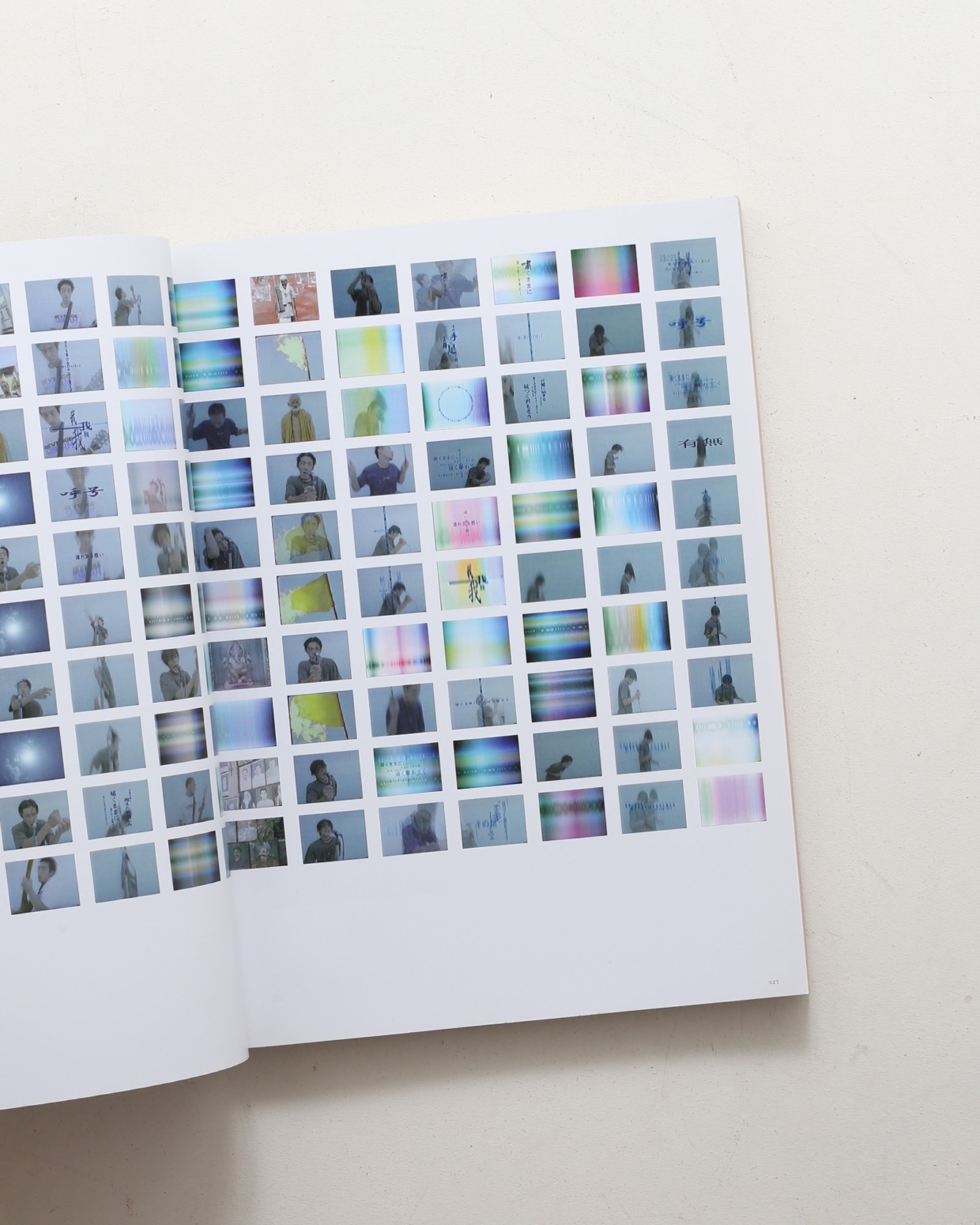 nsts-03322