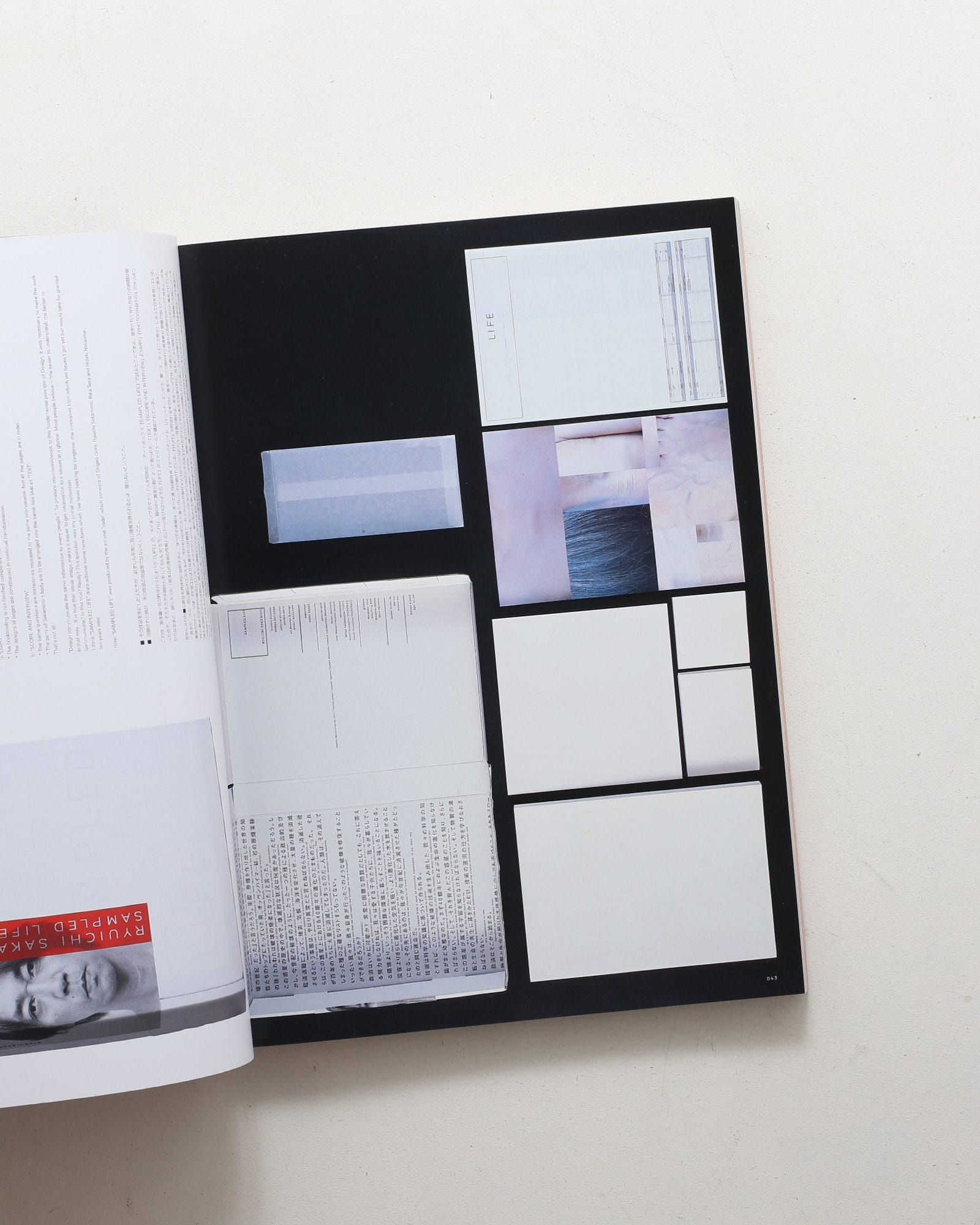 nsts-03322