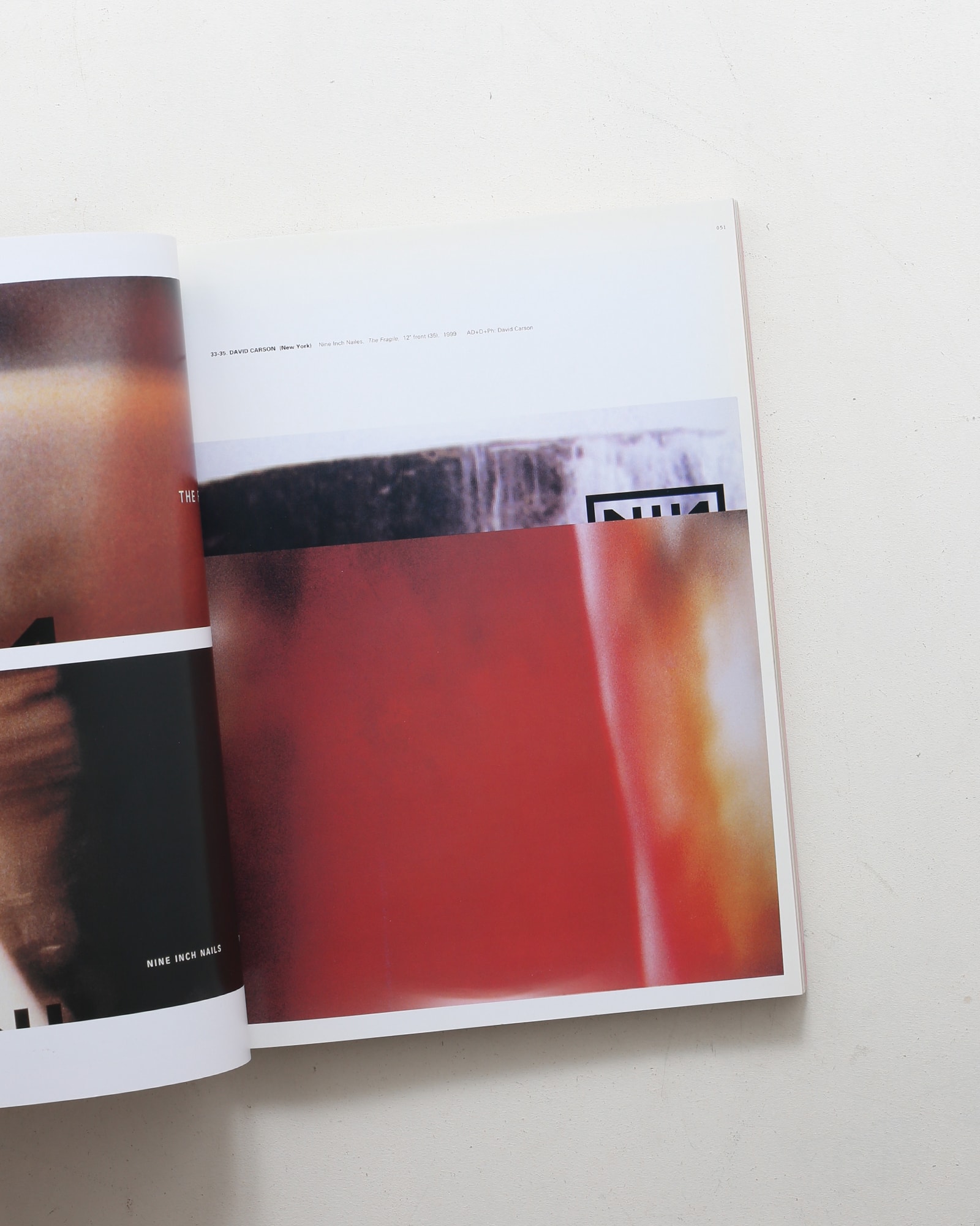 nsts-03322