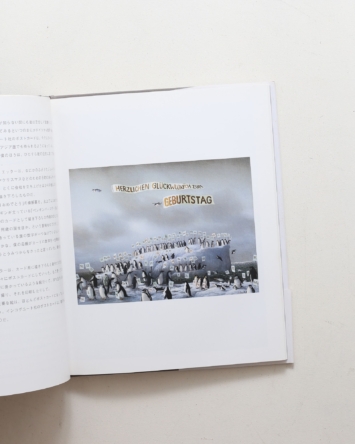 nsts-03389