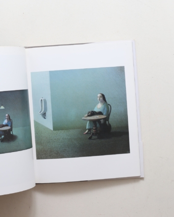 nsts-03389