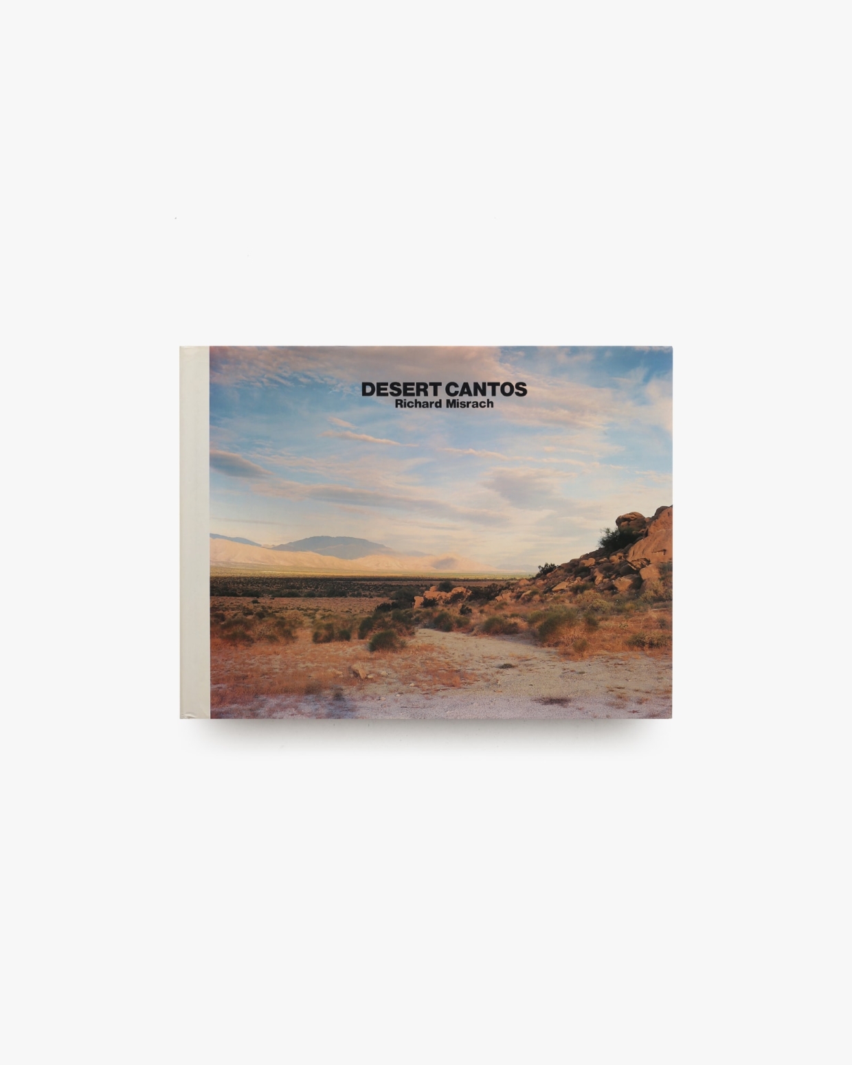 nsts-03782