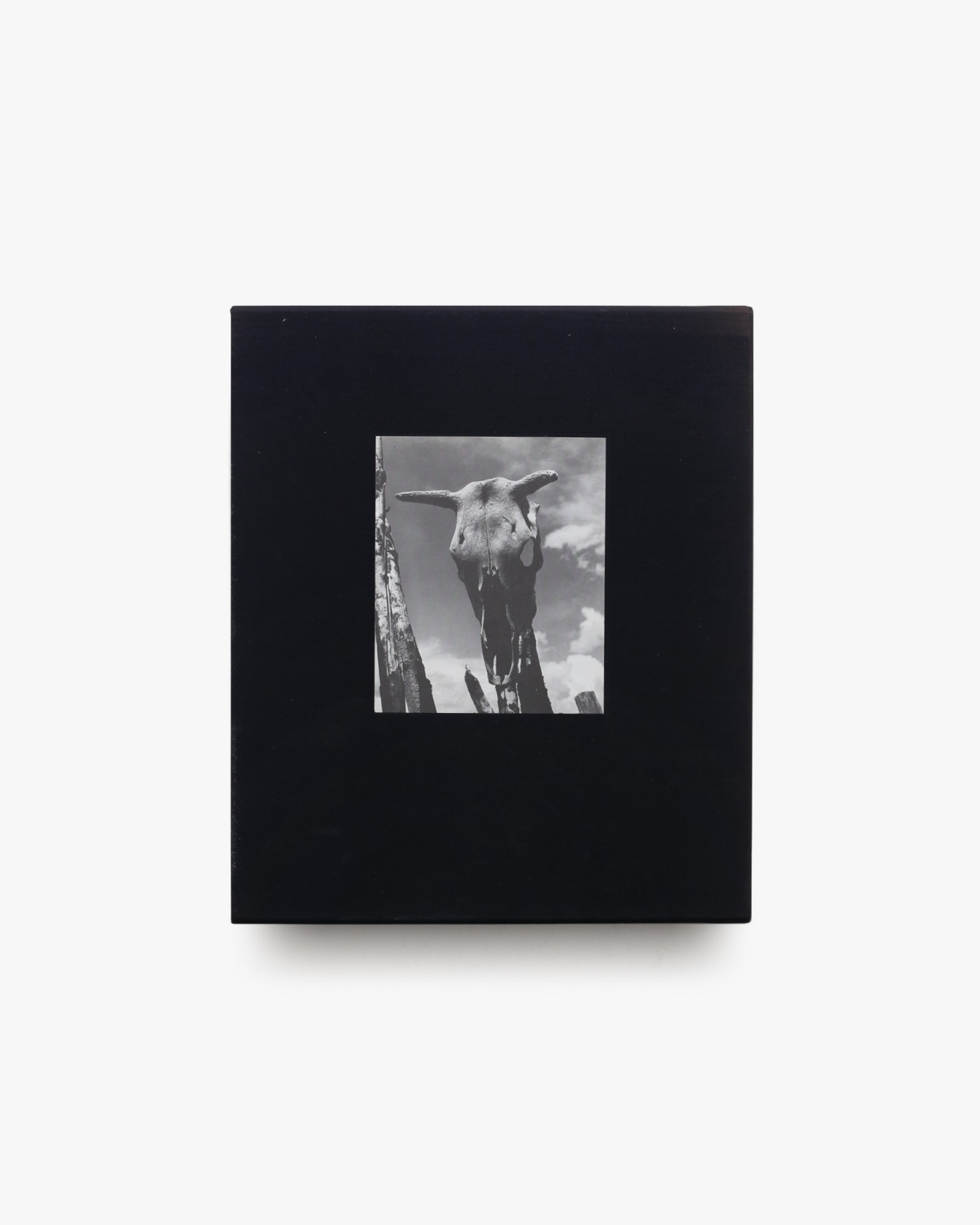 nsts-04270