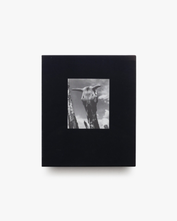 nsts-04270