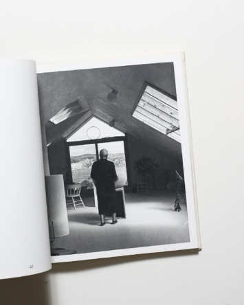 nsts-04270
