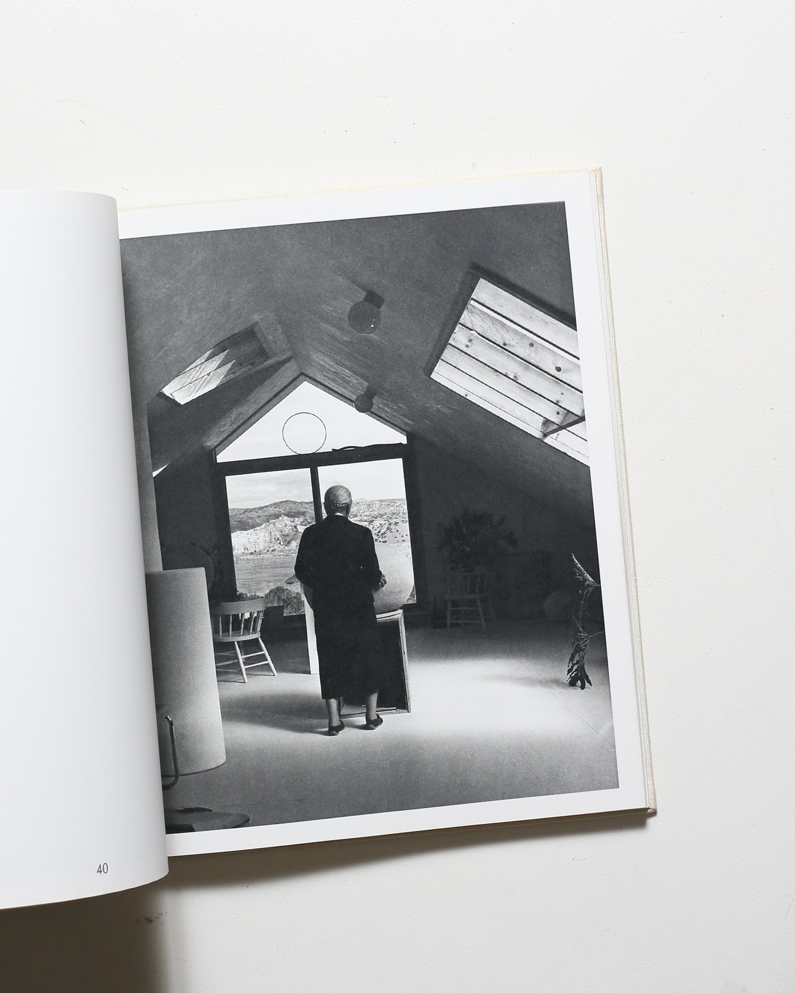 nsts-04270