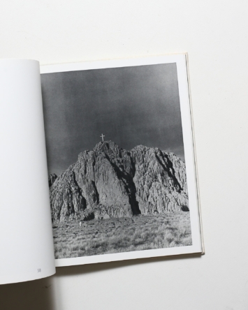 nsts-04270