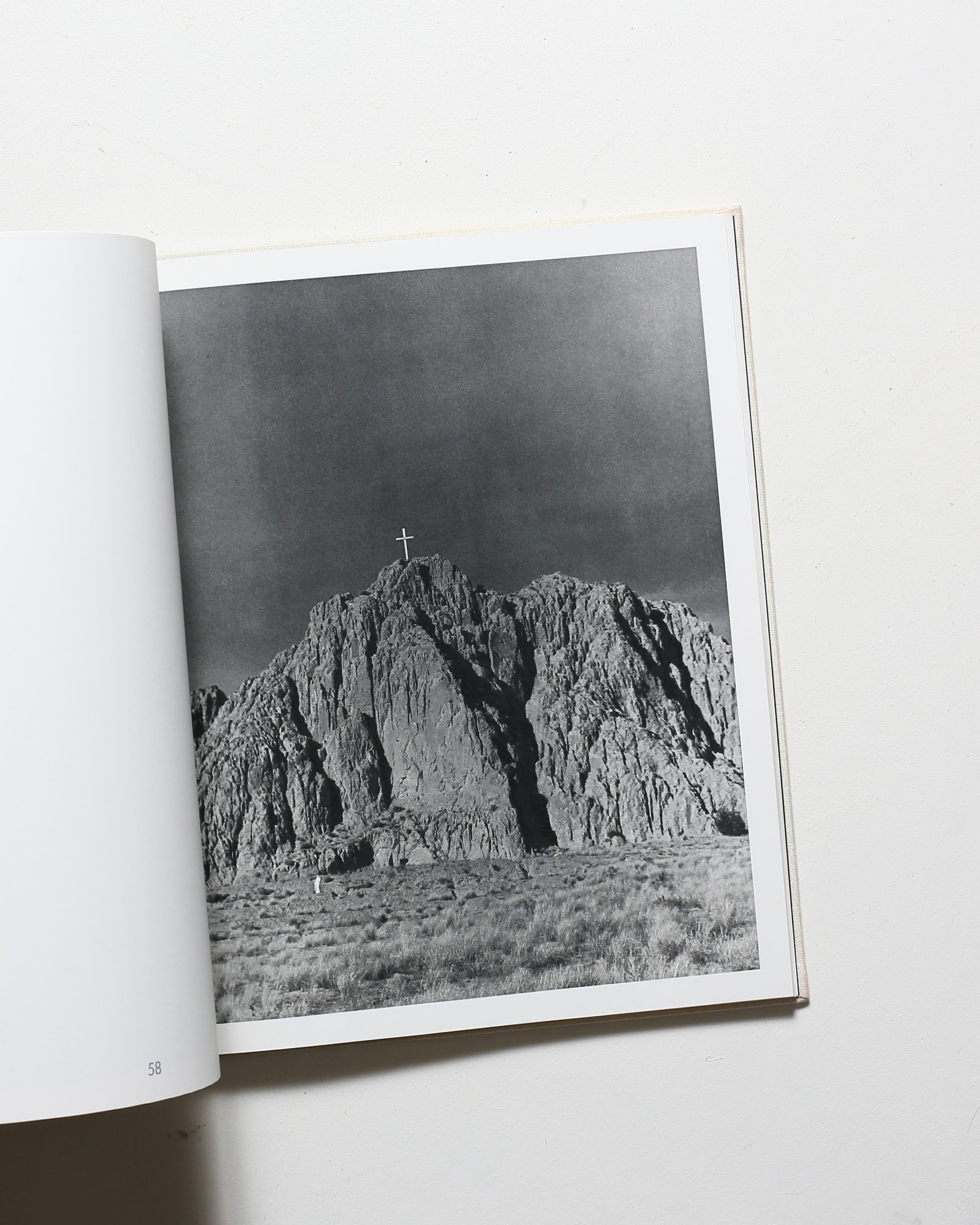 nsts-04270