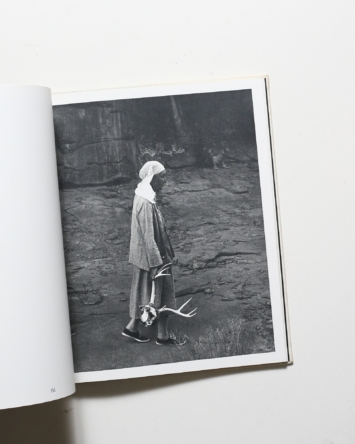nsts-04270