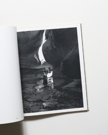 nsts-04270