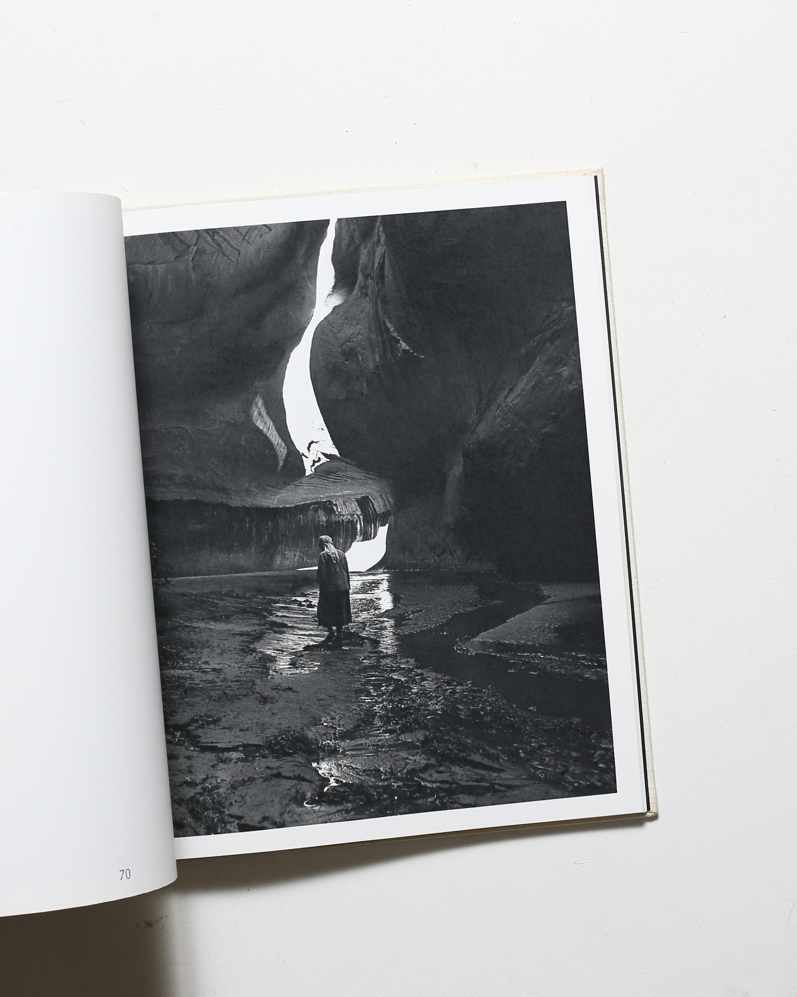 nsts-04270