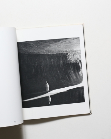 nsts-04270