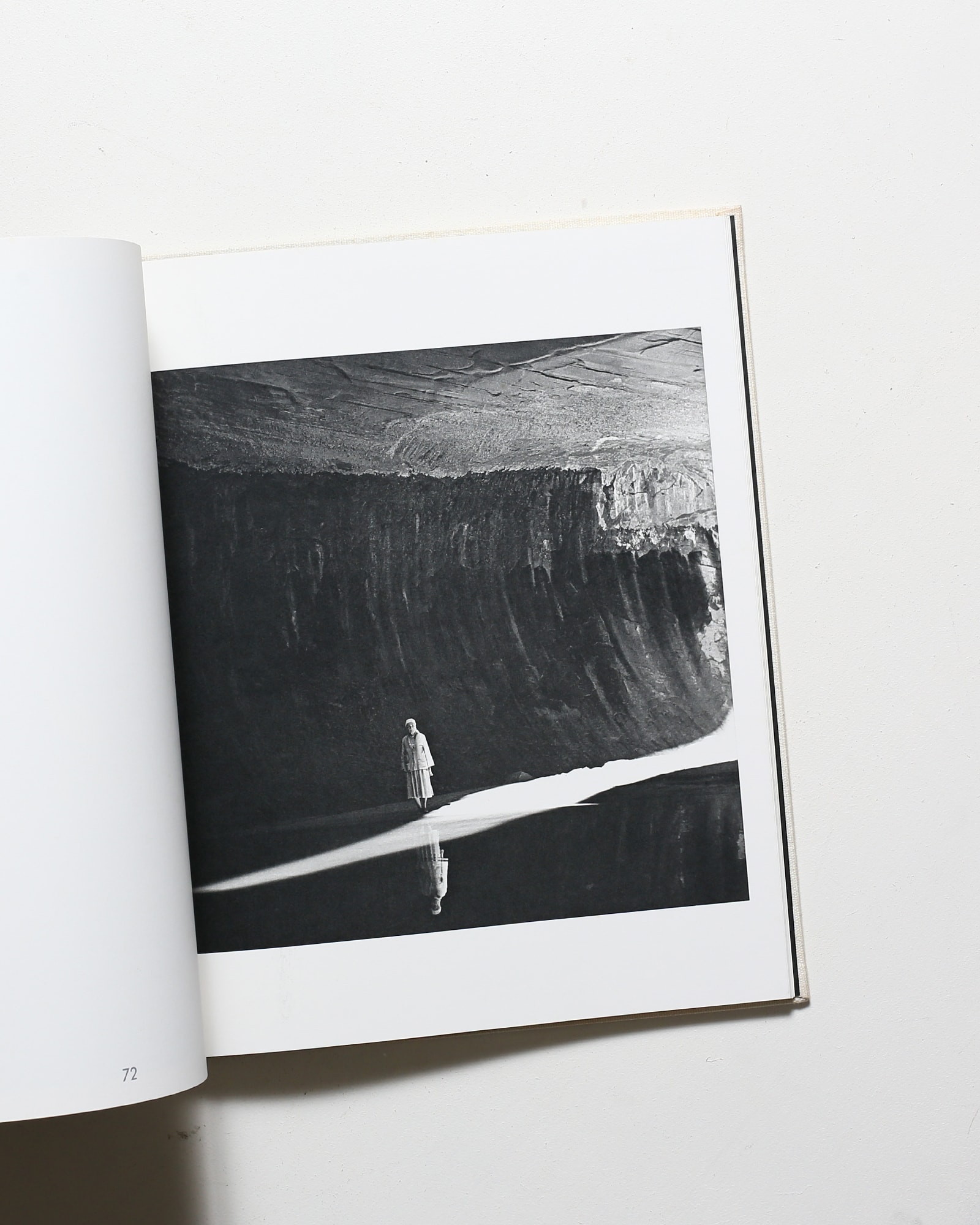 nsts-04270