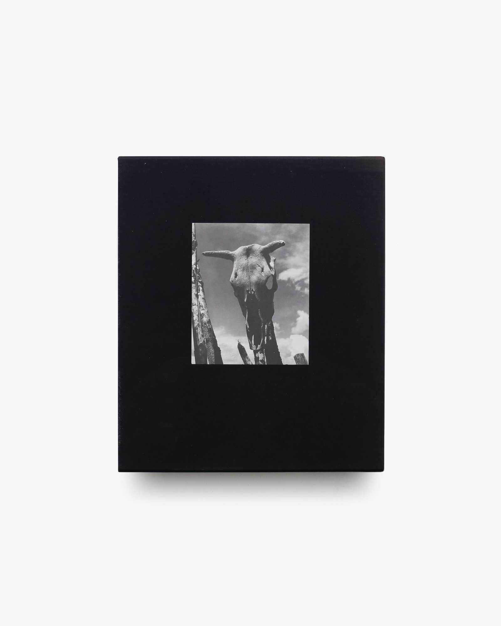 nsts-04270