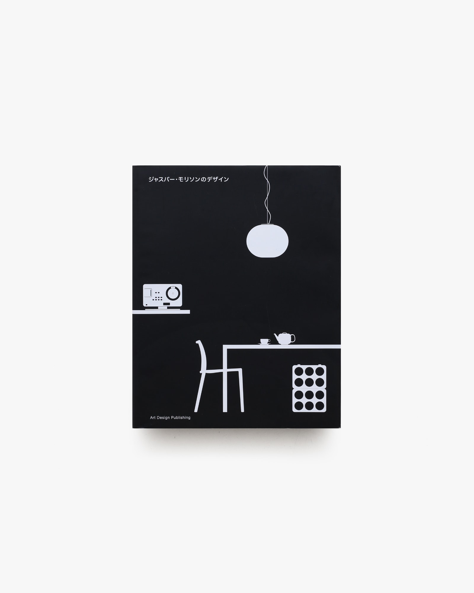 nsts-04784