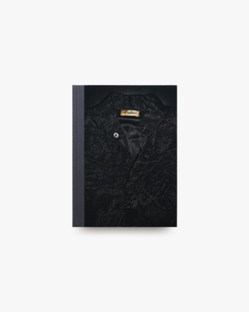 nsts-05112