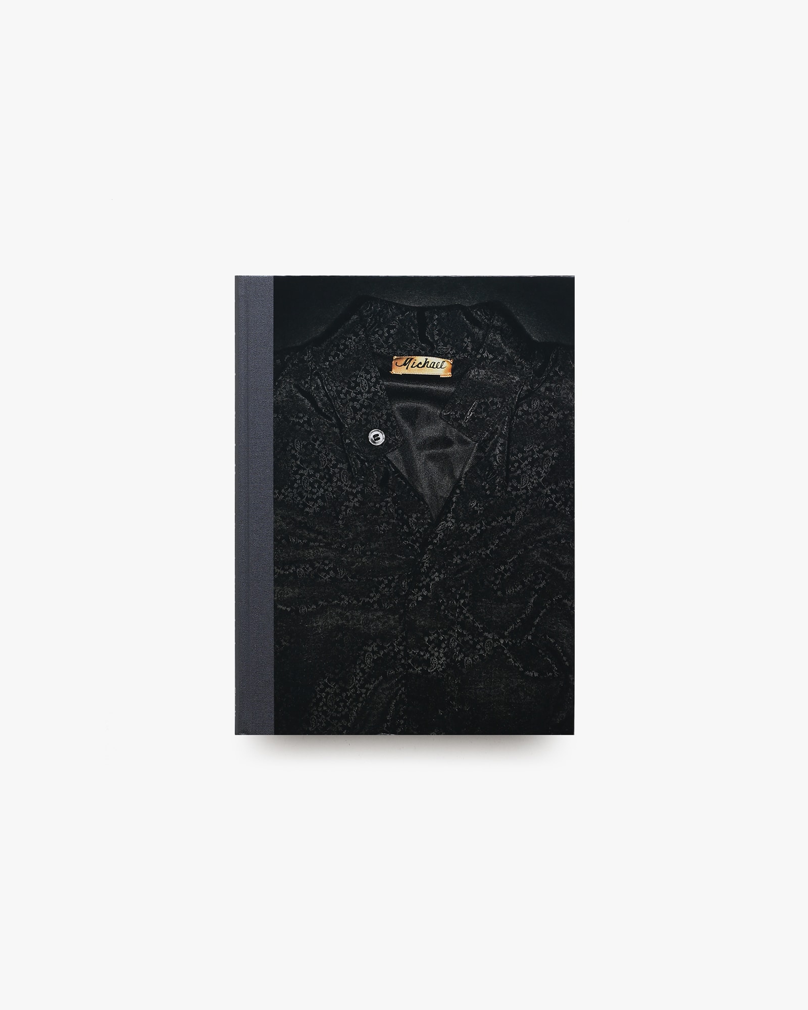 nsts-05112