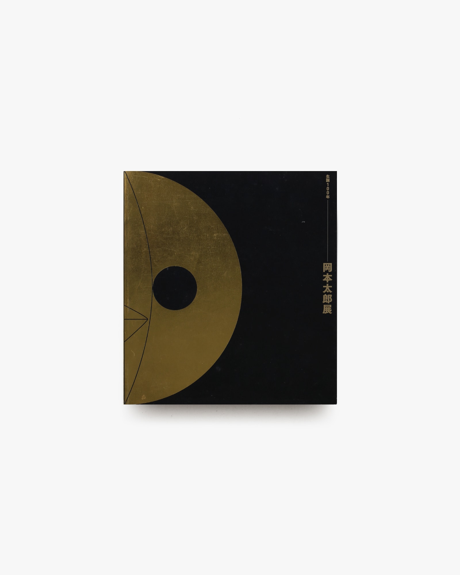 nsts-05209