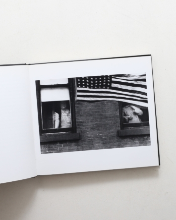 nsts-05584
