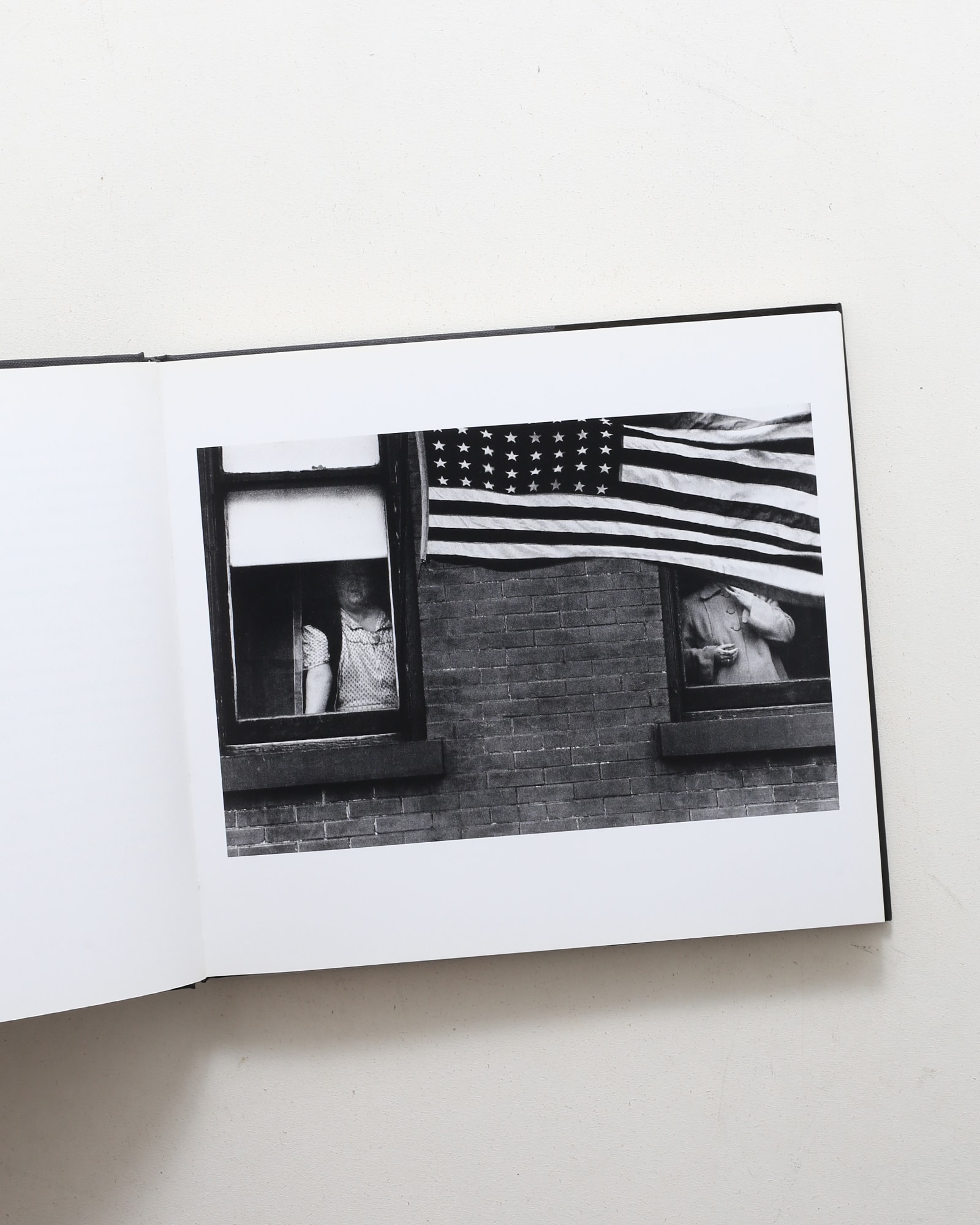 nsts-05584