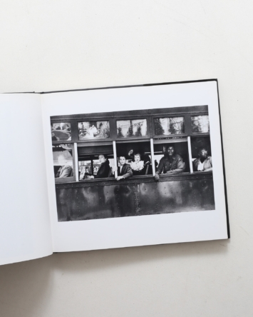 nsts-05584