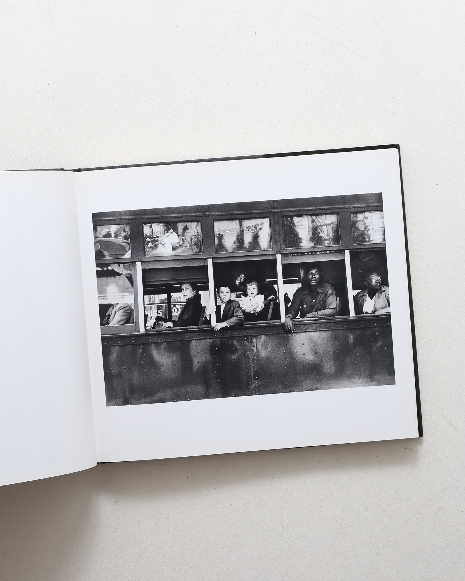 nsts-05584