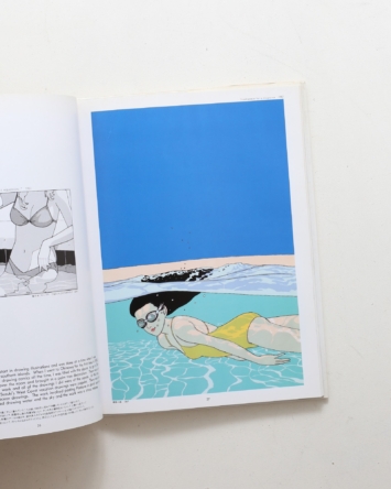 nsts-05679