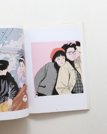 nsts-05679