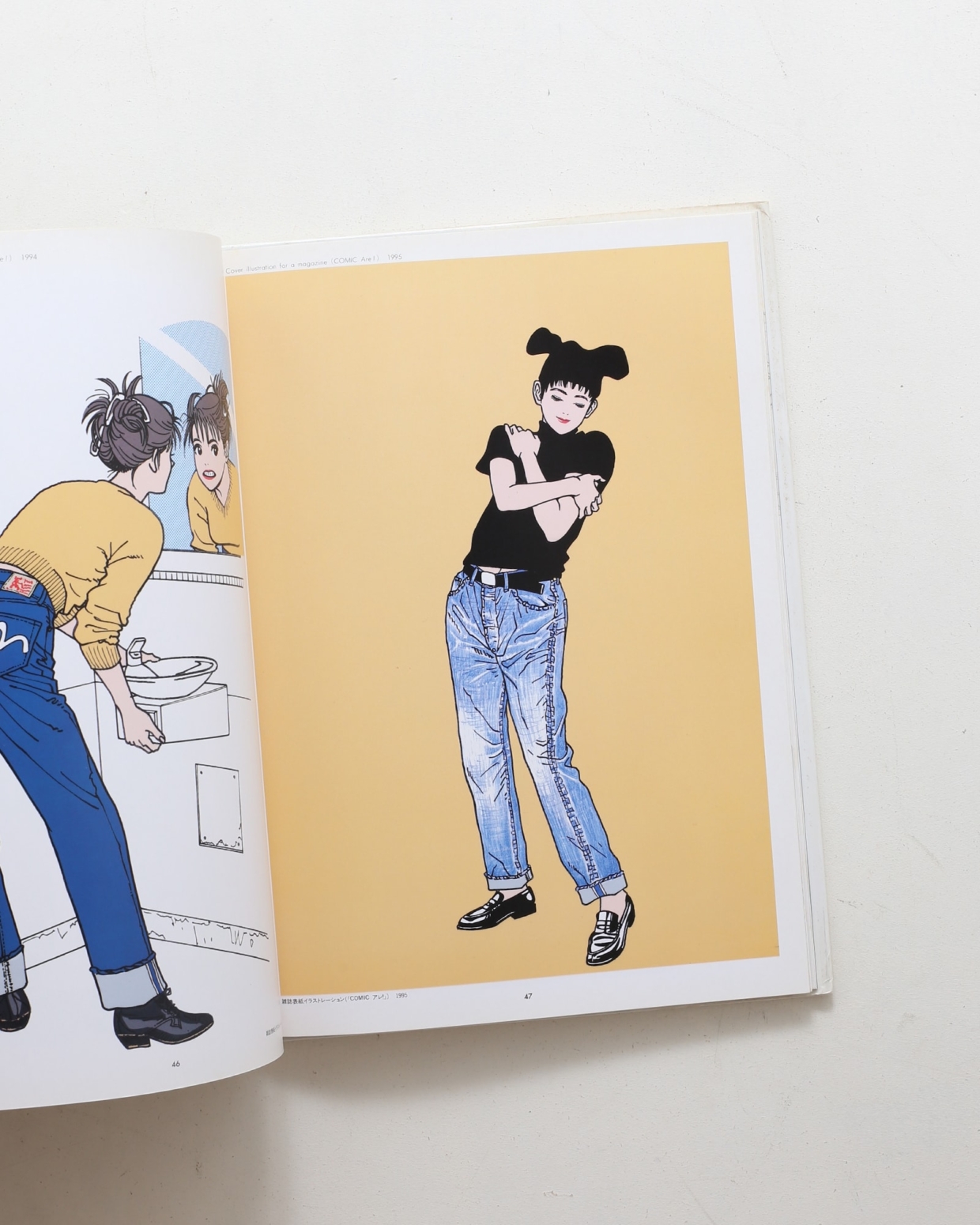 nsts-05679