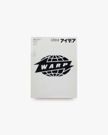 nsts-05691