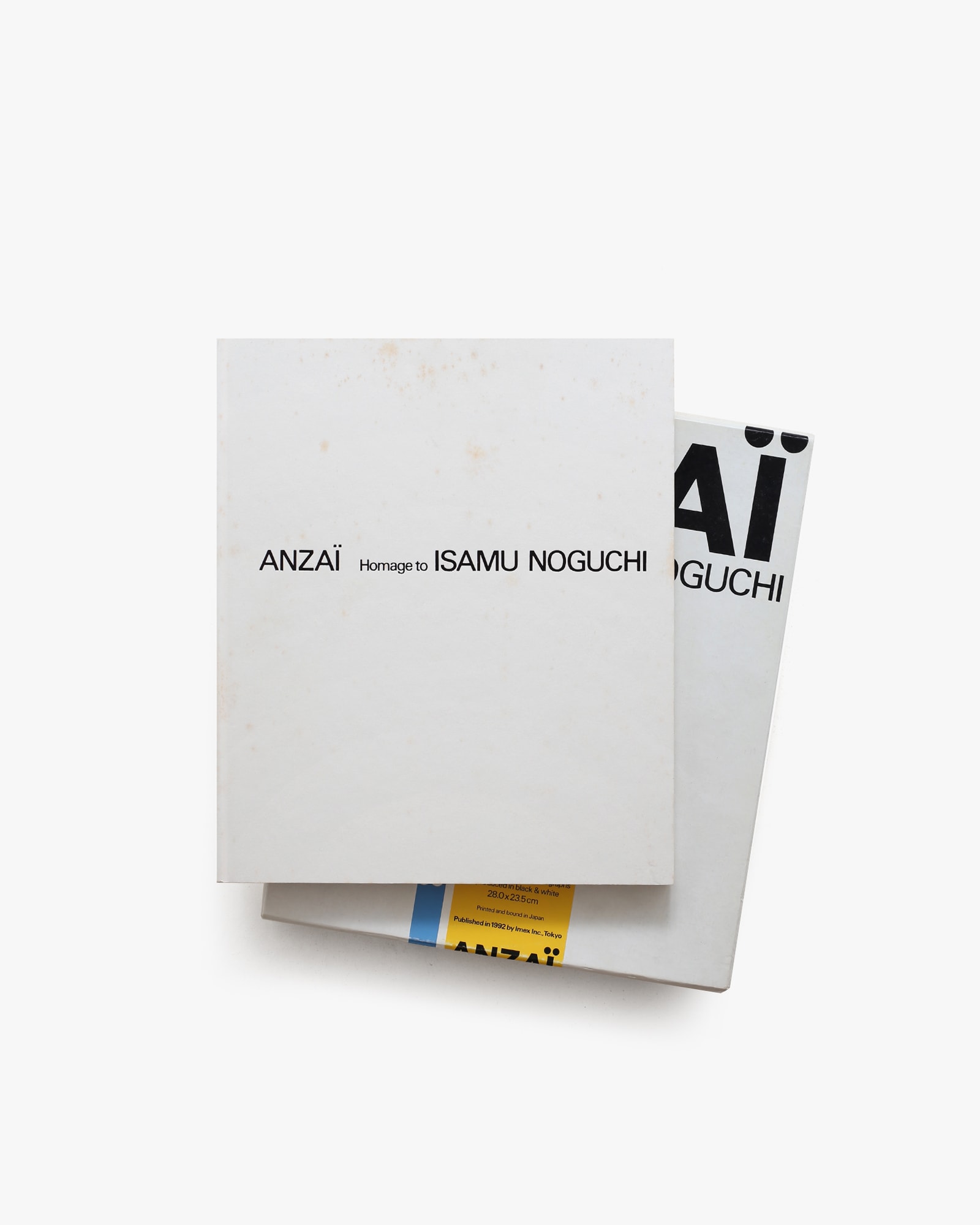 nsts-06089