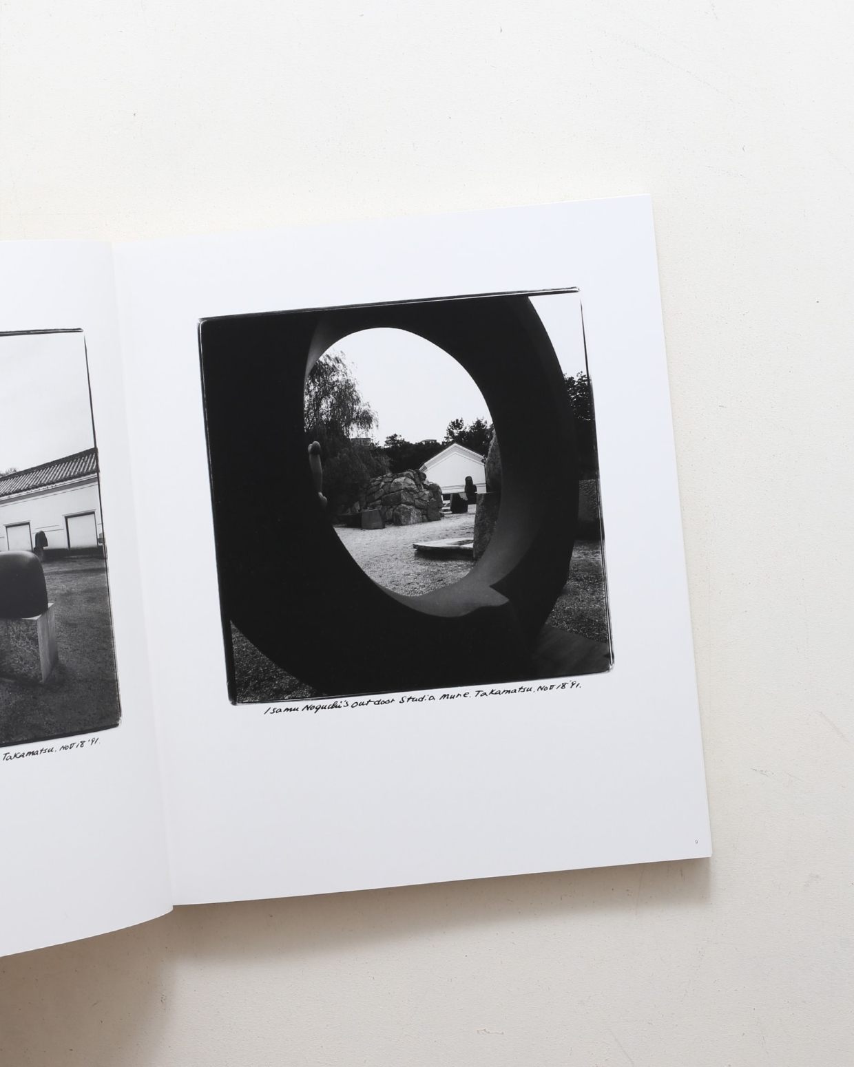 nsts-06089
