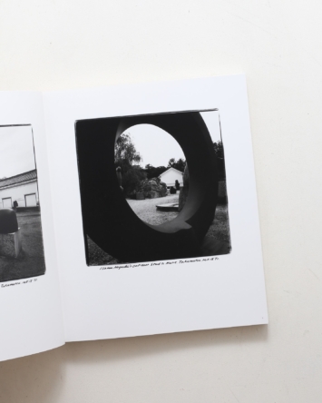 nsts-06089
