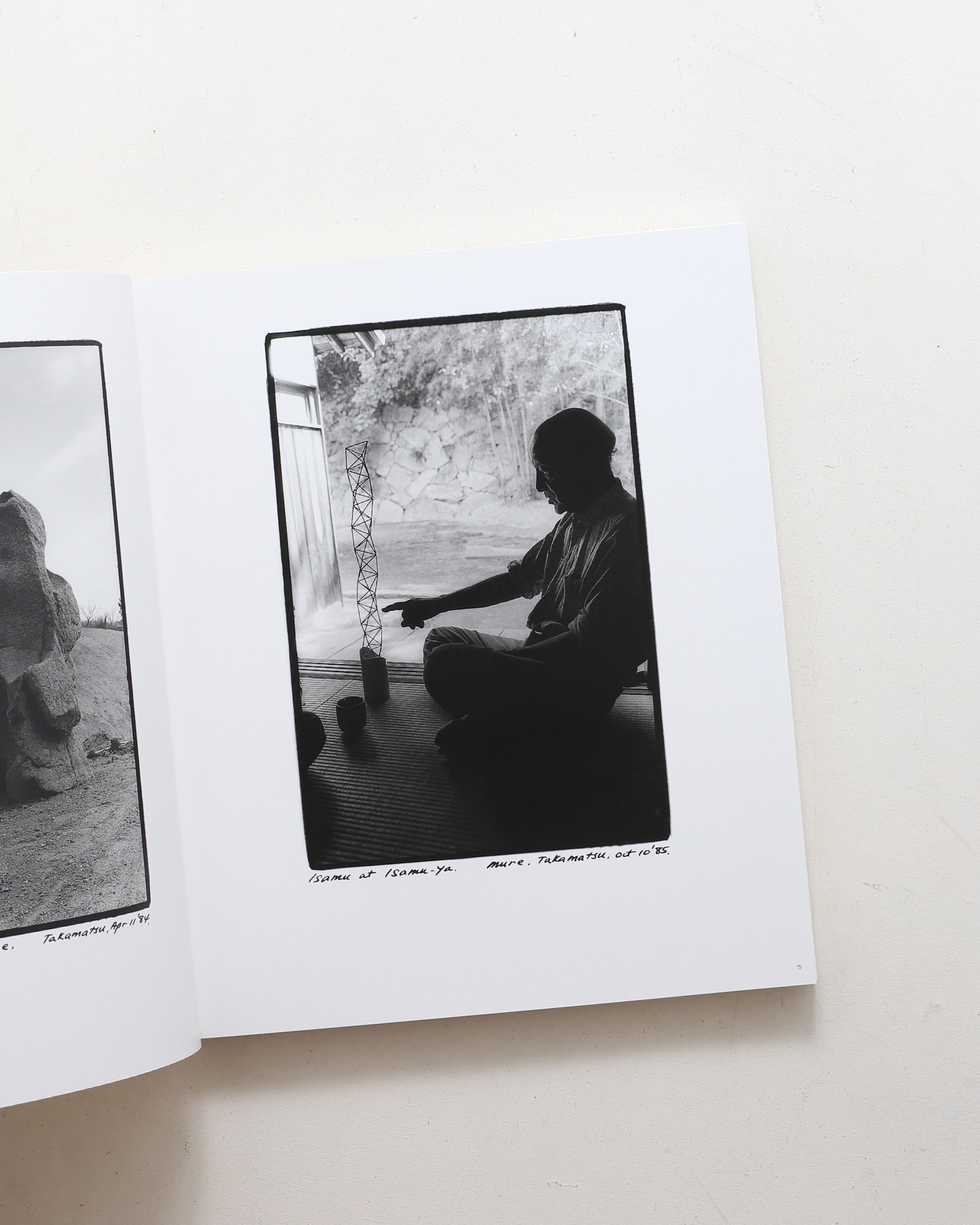 nsts-06089