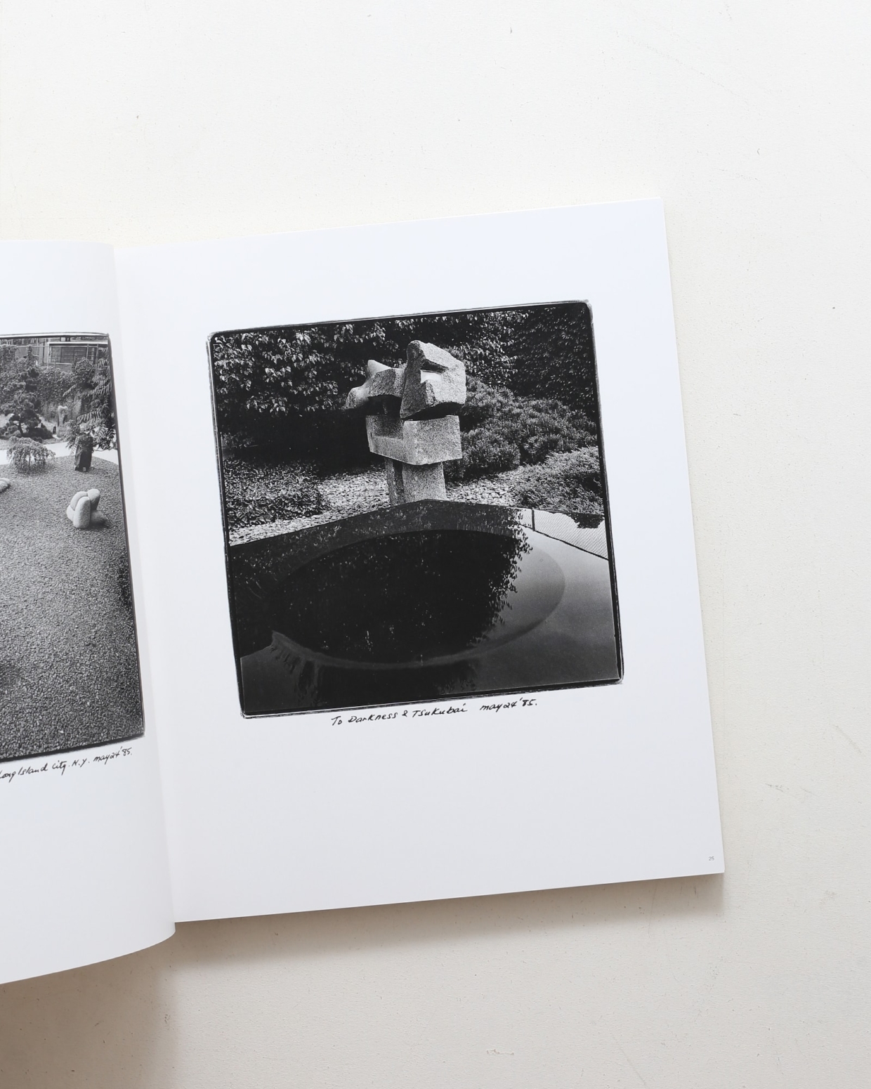 nsts-06089