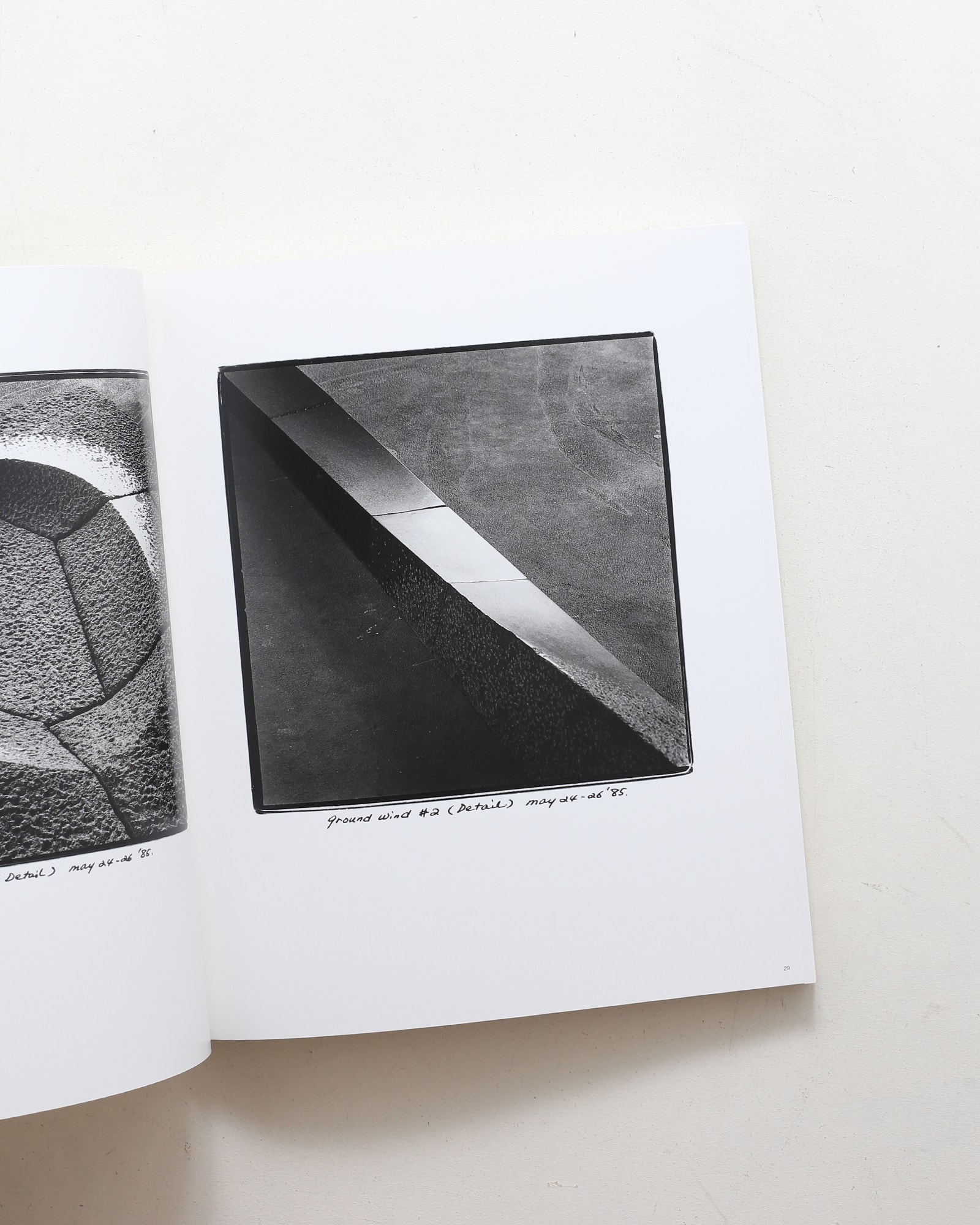 nsts-06089