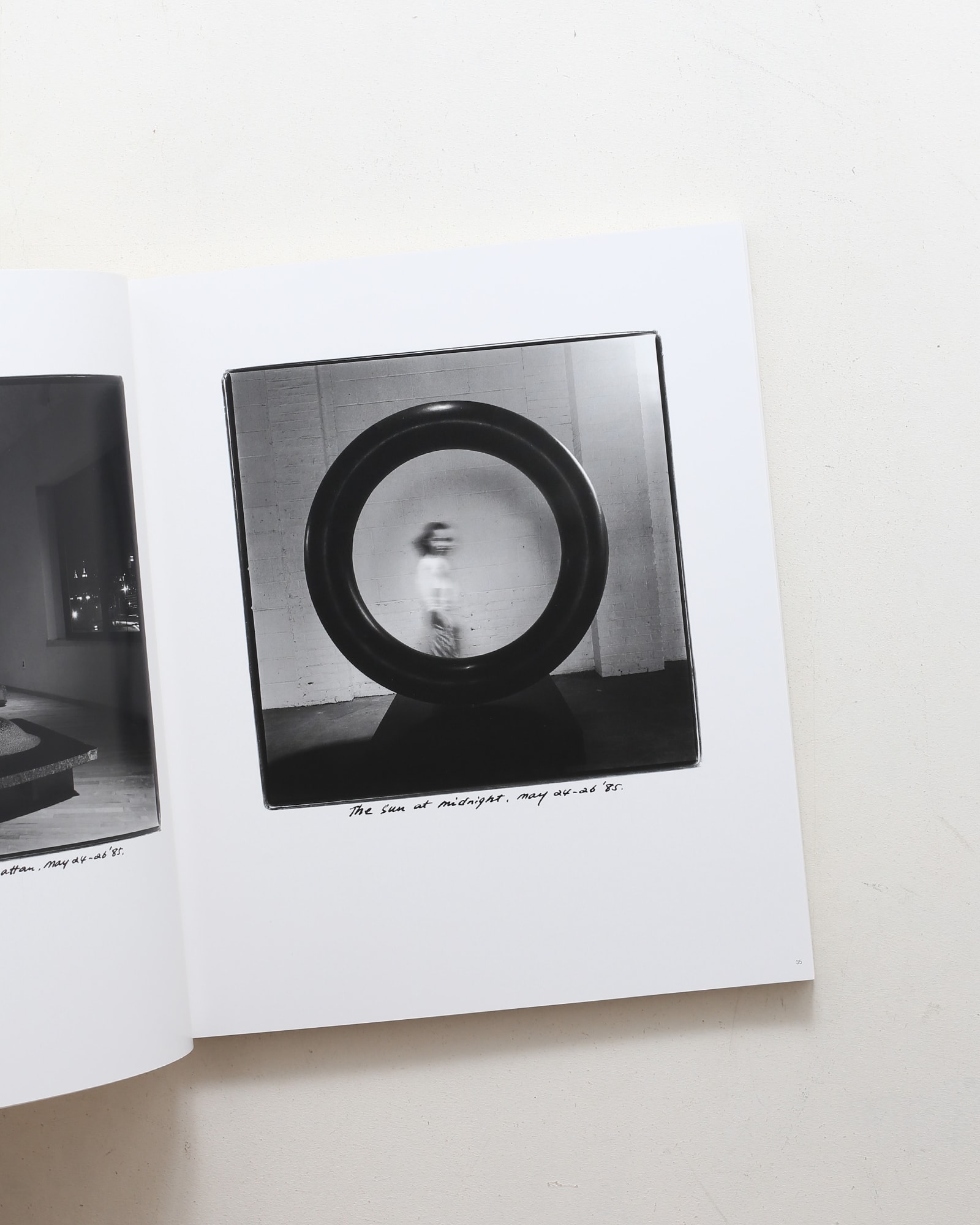 nsts-06089