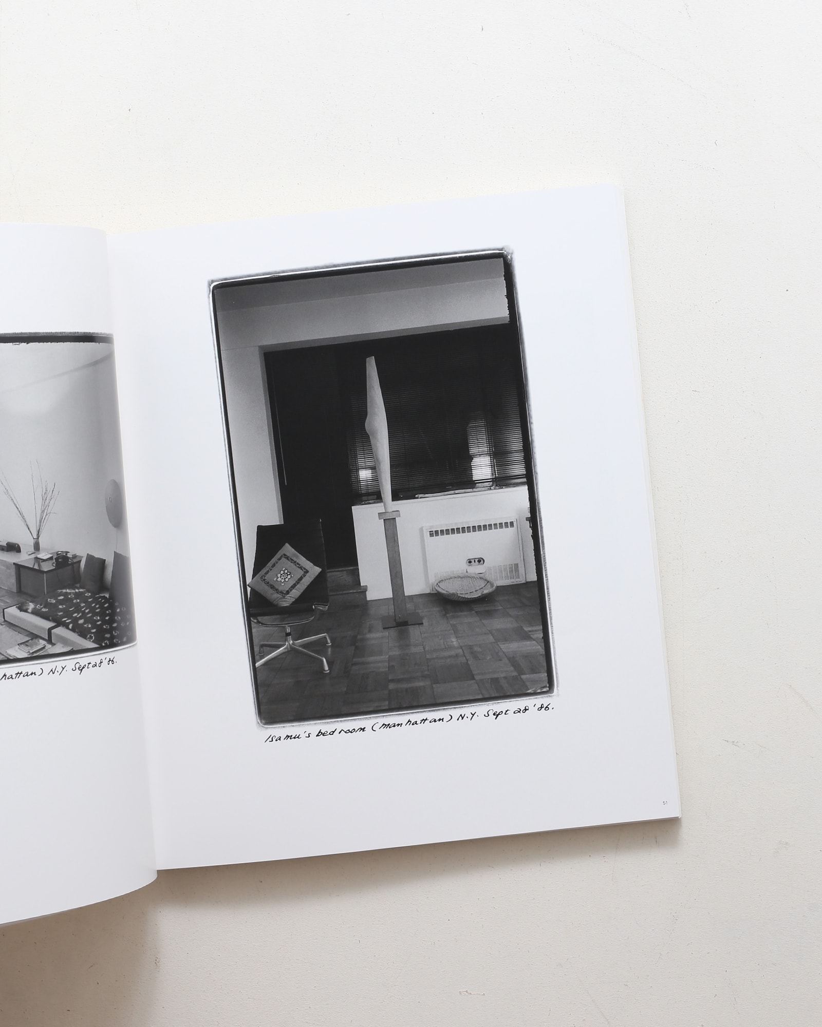 nsts-06089