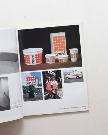 nsts-06167