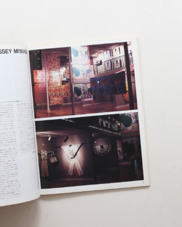 nsts-06167