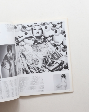 nsts-06167