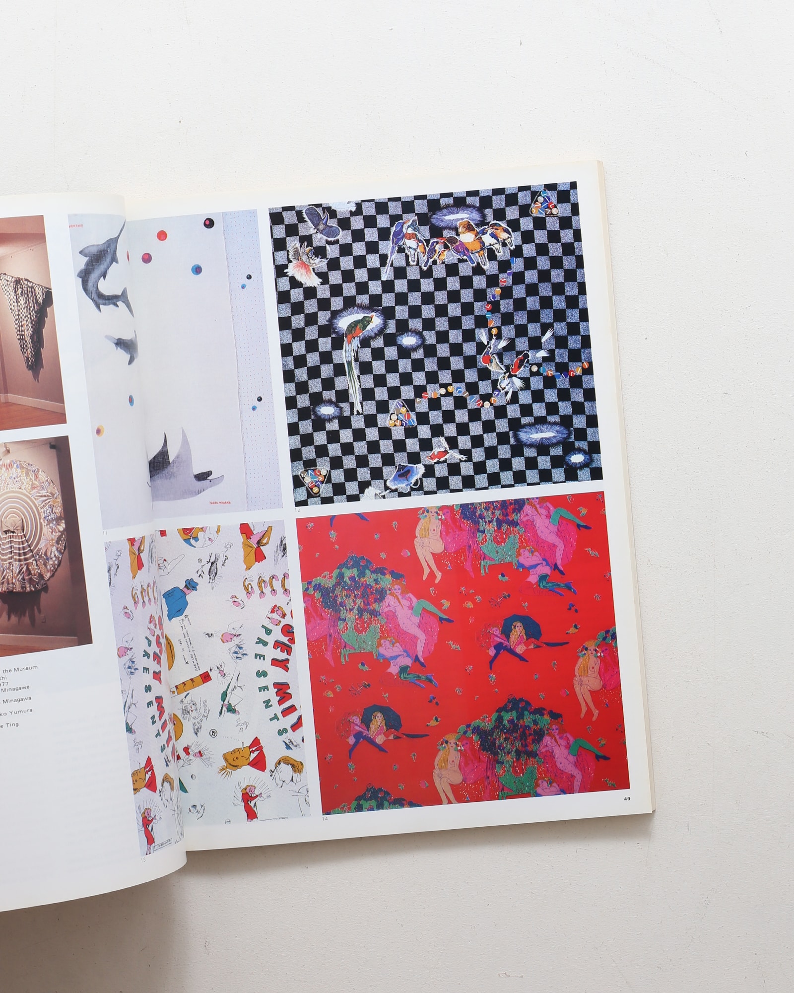 nsts-06167
