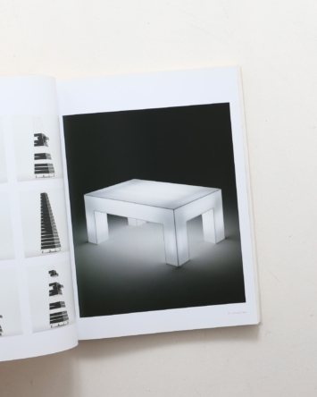 nsts-06177