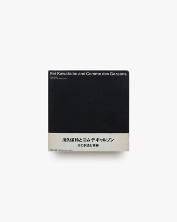 nsts-06500